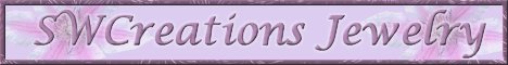 Swcreations Banner